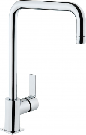 ��������� VitrA Flo S A42103EXP ��� �������� �����