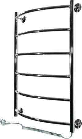 ����������������� ������������� ������ ��� 5 80x50, R