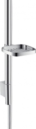 ������� �������� Hansgrohe Raindance Select E 120 26621000