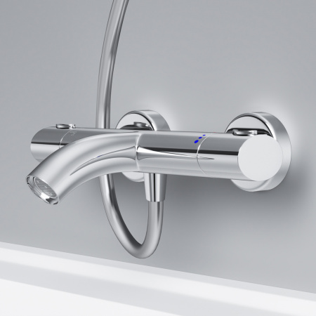 ��������� AM.PM Sense 5 F7550064 ��� ����� � ����