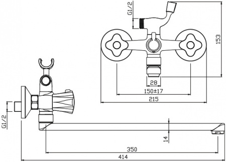 ��������� Olive'S Vigo 21221VG �������������