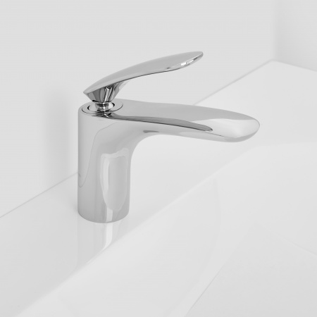 ��������� AM.PM Sensation F3082164 ��� ��������