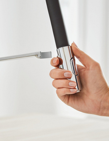 ��������� Grohe Concetto New 31491000 ��� �������� �����