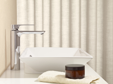 ��������� Jacob Delafon Aleo+ E72337-CP ��� ��������