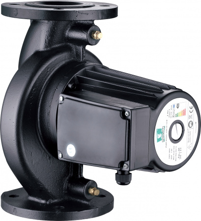 �������������� ����� Pumpman GRS65/11F