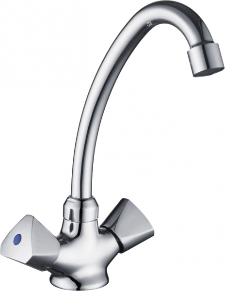 ��������� Kaiser Delta 11093 ��� �������� �����