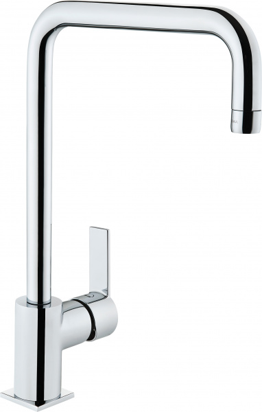 ��������� VitrA Flo S A42103EXP ��� �������� �����