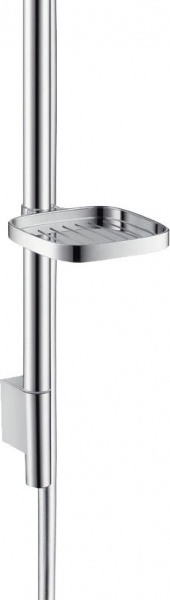 ������� �������� Hansgrohe Raindance Select E 120 26621000