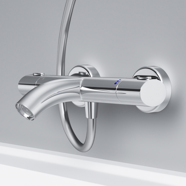 ��������� AM.PM Sense 5 F7550064 ��� ����� � ����