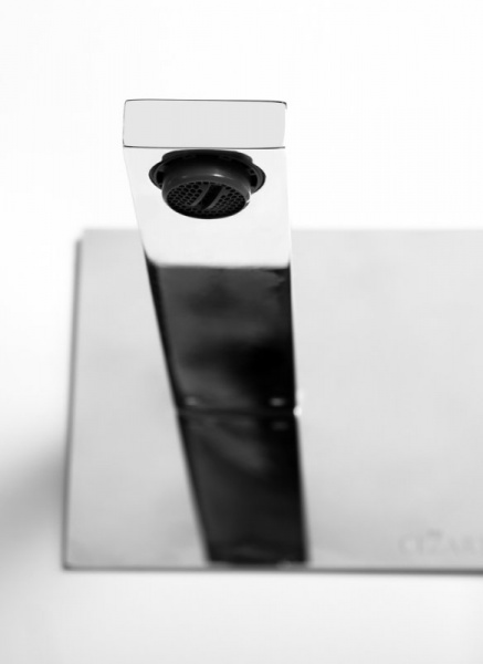 ��������� Cezares Unika BLI1-01 � ���������� ������, ����, ��� ��������