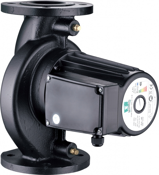 �������������� ����� Pumpman GRS65/11F