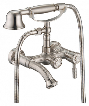 ��������� Zorg Antic A 200W-SL ��� ����� � �����