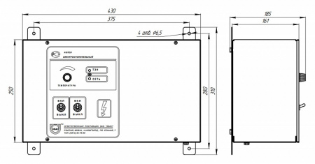 ������������� �����	���� ���-60 (60 ���) ����� ��������-������