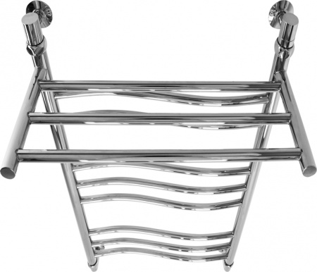 ����������������� ������� Aquanerzh ����� ��������� � ������ 70�40