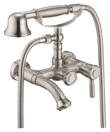 ��������� Zorg Antic A 200W-SL ��� ����� � �����