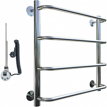 ����������������� ������������� ������ ����� �� ��� 1 ��5 60x40