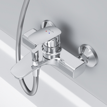 ��������� AM.PM Spirit V2.1 F71A10000 ��� ����� � �����