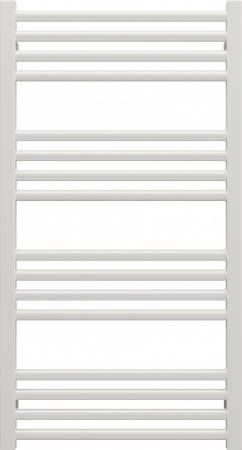 ����������������� ������������� Terma Fiona 48x90, ����� �������