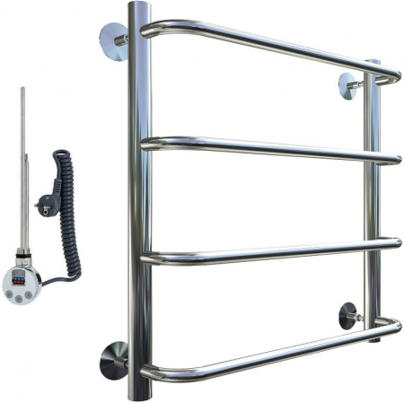 ����������������� ������������� ������ ����� �� ��� 1 ��5 60x40