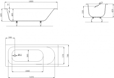 �������� ����� Owl 1975 Roxen OWLIB191101 160
