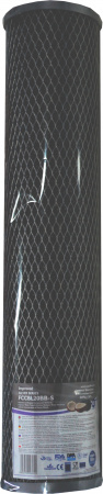  Aquafilter FCCBL20BB-S , -