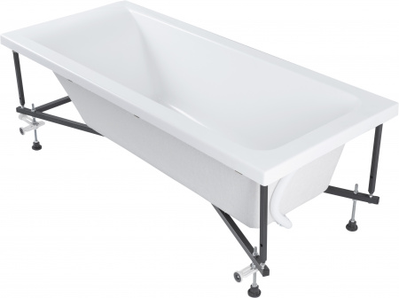 ��������� ����� STWORKI ��������� 175x75 � ��������