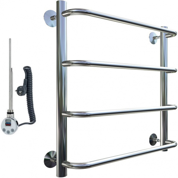 ����������������� ������������� ������ ����� �� ��� 1 ��5 60x40