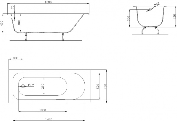 �������� ����� Owl 1975 Roxen OWLIB191101 160
