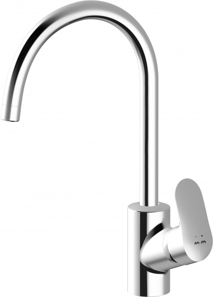 ��������� AM.PM Like F8007032 ��� �������� �����