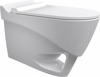 ������ ��������� Bien Organic OGKA052N1VP0W3000