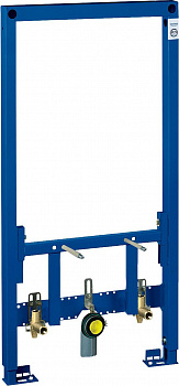 ������� ����������� ��� ���� Grohe Rapid SL 38545000