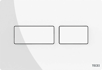 ������ ����� TECE TECEsolid 9240432 ����� ���������