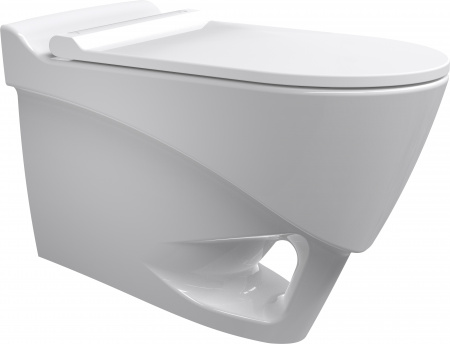 ������ ��������� Bien Organic OGKA052N1VP0W3000