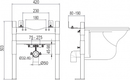 ������� ����������� ��� ���� OLI Easy