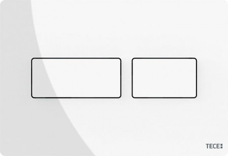 ������ ����� TECE TECEsolid 9240432 ����� ���������