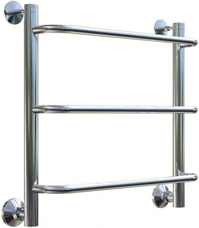 ����������������� ������� ������ ����� �� 1 ��5 50x40