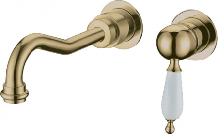 ��������� Boheme Medici 307 � ���������� ������, ��� ��������