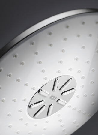 ������� ��� Grohe Rainshower SmartActive 26475LS0