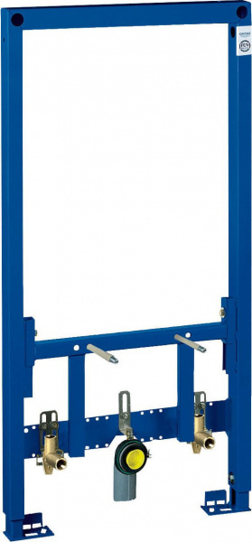 ������� ����������� ��� ���� Grohe Rapid SL 38545000