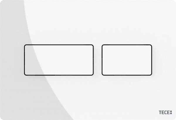 ������ ����� TECE TECEsolid 9240432 ����� ���������