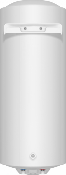 ��������������� Thermex TitaniumHeat 70 V Slim