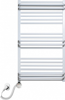 ����������������� ������������� Luxrad Regular G Plus 064122 92�53 L, �����, �������������� selmo smart