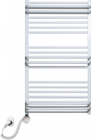 ����������������� ������������� Luxrad Regular G Plus 064122 92�53 L, �����, �������������� selmo smart