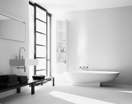 ������� ����������� ��� ������� Grohe Rapid SL 38554001