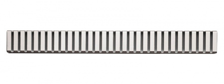 ������� AlcaPlast Line 750L ���������