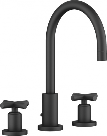 ��������� Dorn Bracht Tara 20713892-33 ��� ��������, ������ �������