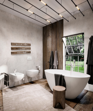 ��������� Kludi Balance 525909175 ���������