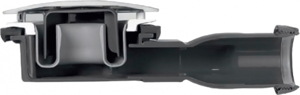 ����� ��� ������� Wirquin Sliim 30718661 D90, �����������