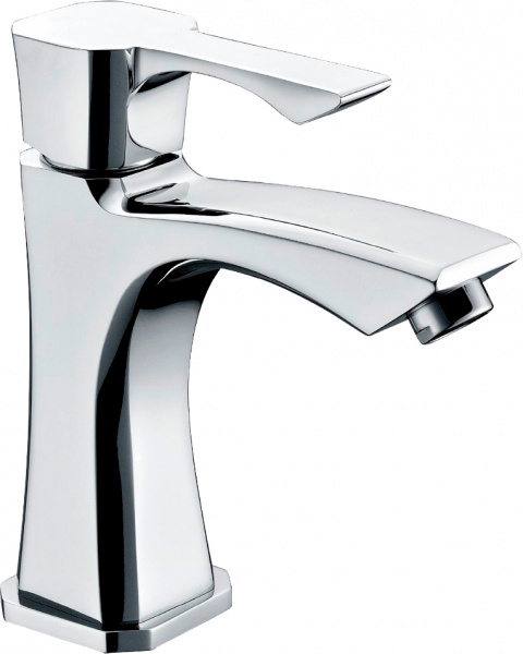 ��������� Kaiser Boss 51011 ��� ��������