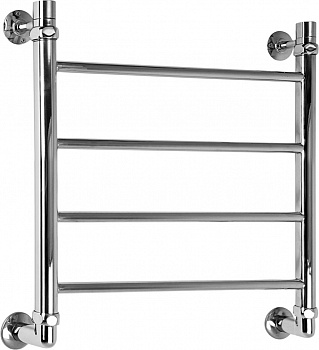 ����������������� ������� Aquanerzh ������ 50�60